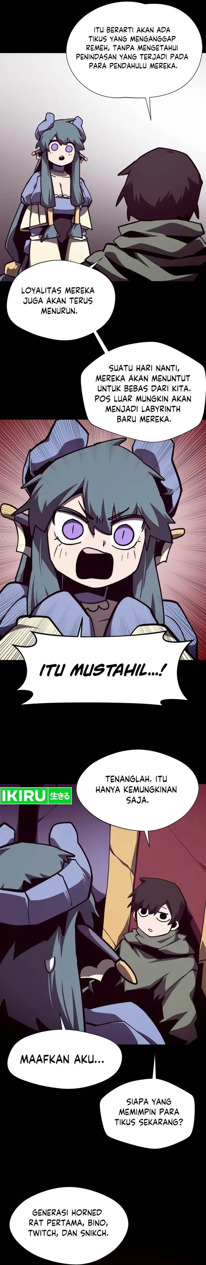 image-komik-dungeon-odyssey-chapter-111-21/27