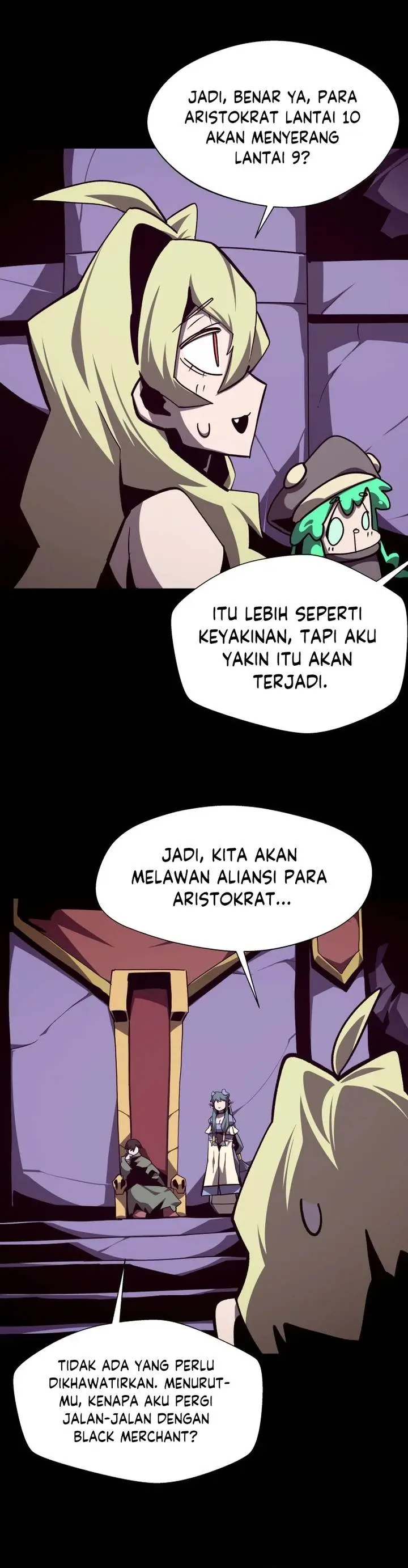 image-komik-dungeon-odyssey-chapter-111-23/27