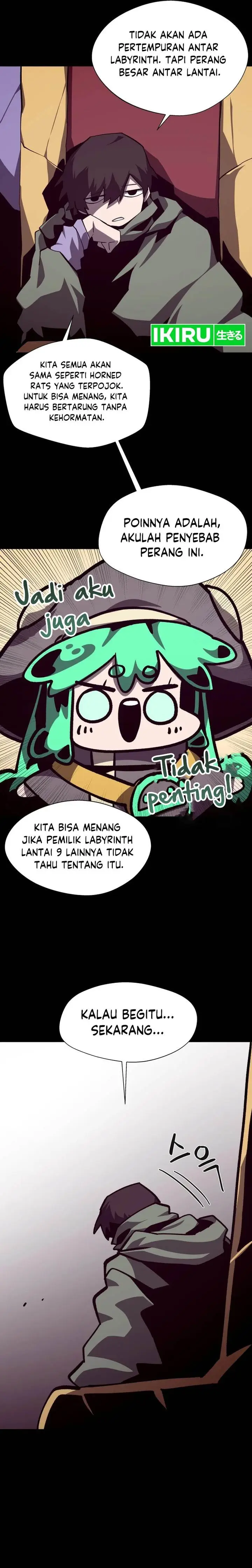 image-komik-dungeon-odyssey-chapter-111-24/27