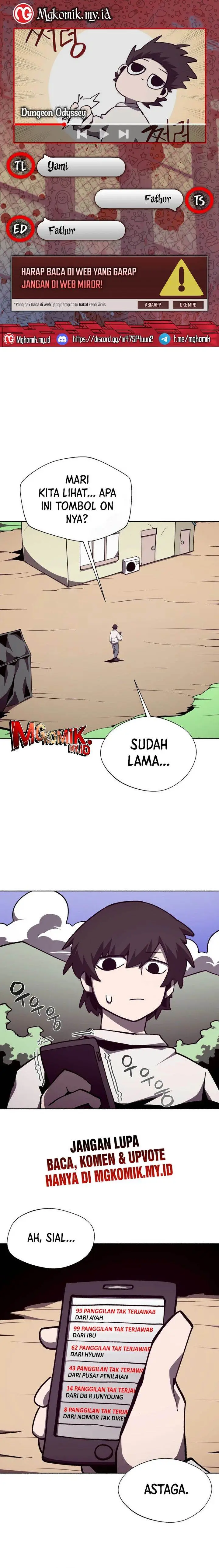 image-komik-dungeon-odyssey-chapter-112-0/19