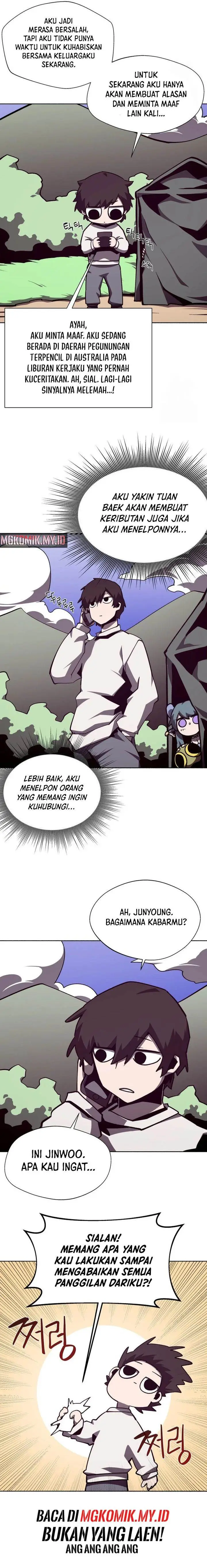 image-komik-dungeon-odyssey-chapter-112-1/19