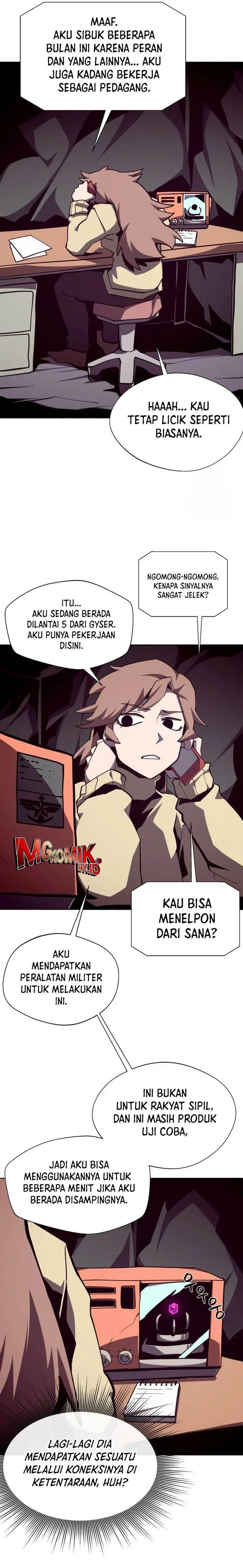 image-komik-dungeon-odyssey-chapter-112-2/19