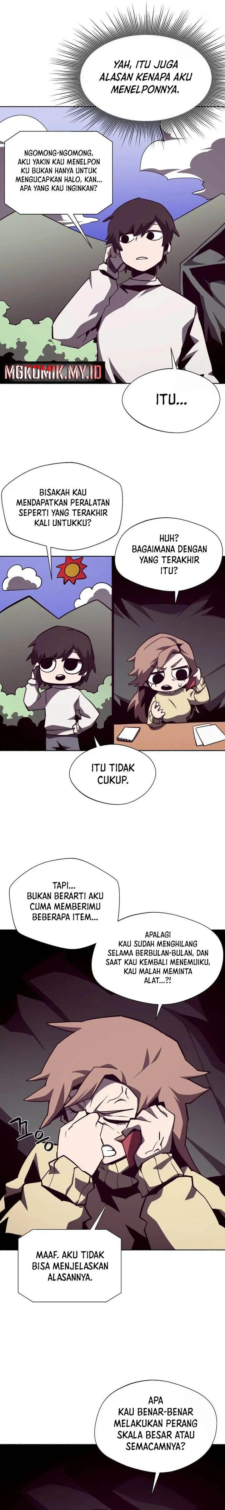 image-komik-dungeon-odyssey-chapter-112-3/19