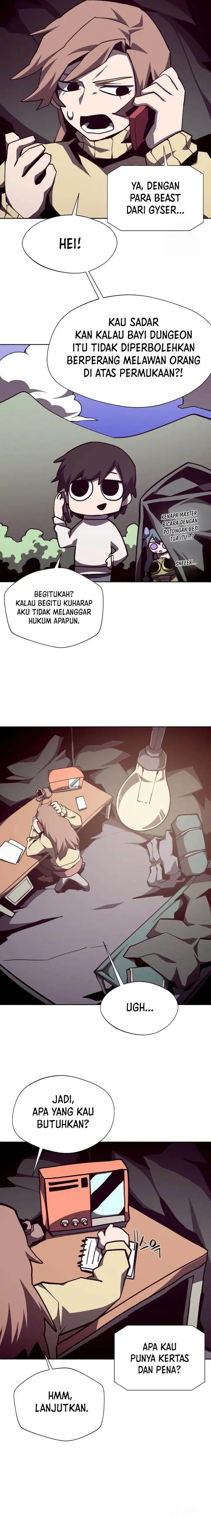 image-komik-dungeon-odyssey-chapter-112-4/19