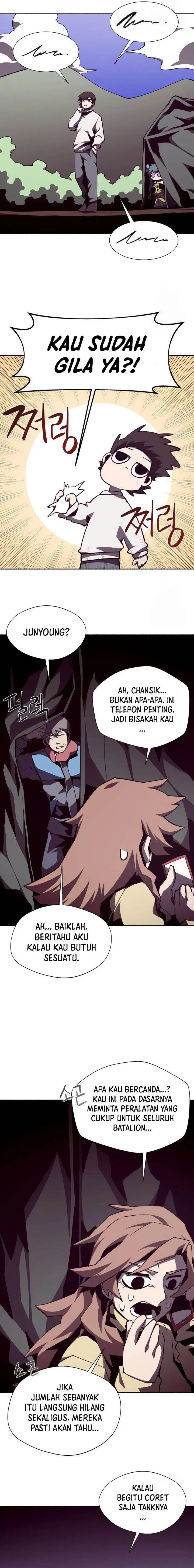 image-komik-dungeon-odyssey-chapter-112-5/19