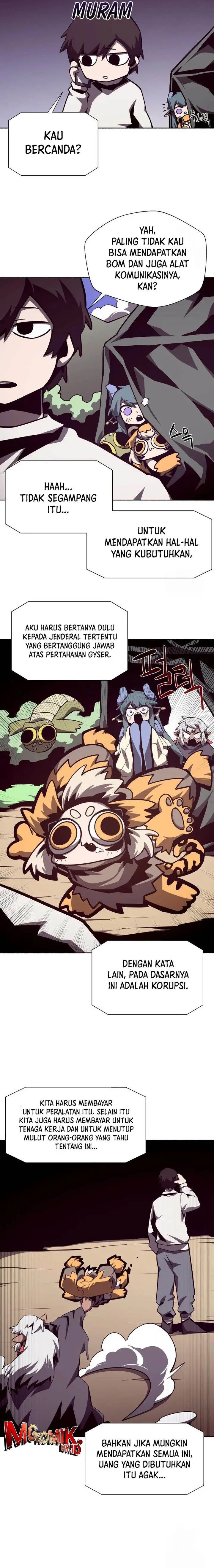 image-komik-dungeon-odyssey-chapter-112-6/19