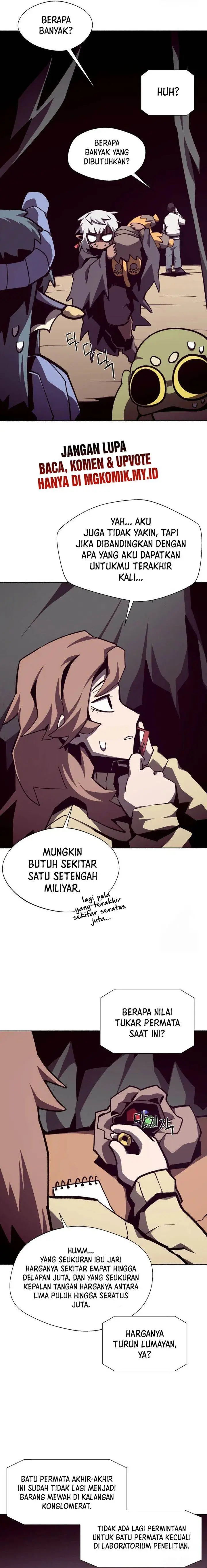 image-komik-dungeon-odyssey-chapter-112-7/19