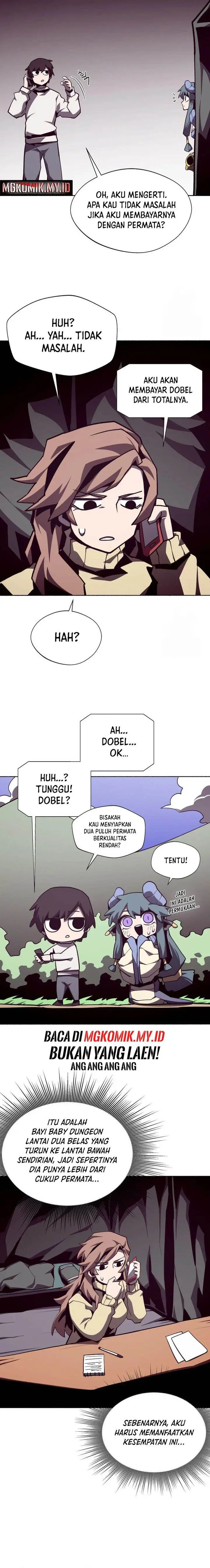 image-komik-dungeon-odyssey-chapter-112-8/19