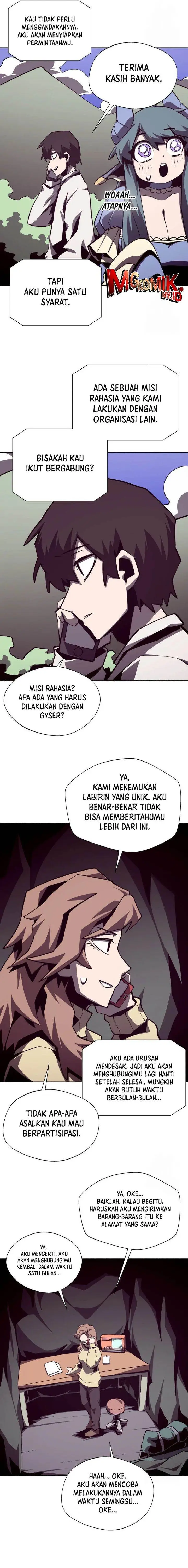 image-komik-dungeon-odyssey-chapter-112-9/19