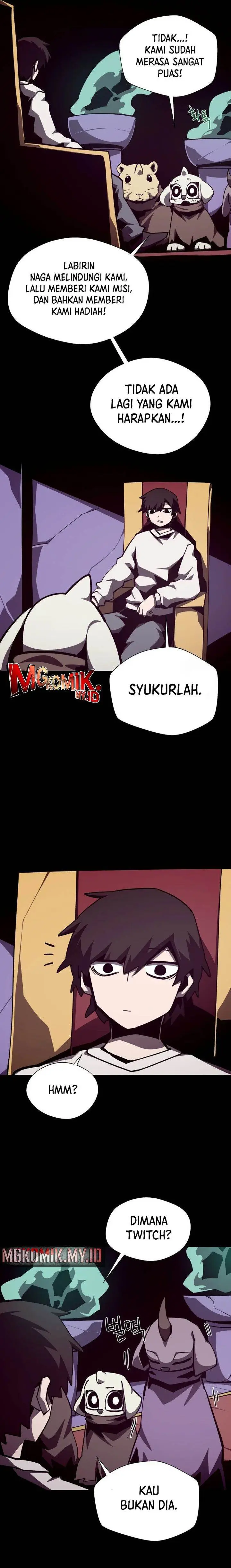 image-komik-dungeon-odyssey-chapter-112-15/19