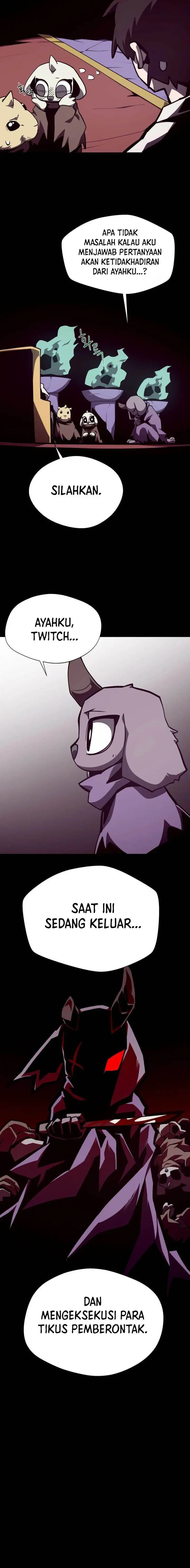 image-komik-dungeon-odyssey-chapter-112-17/19