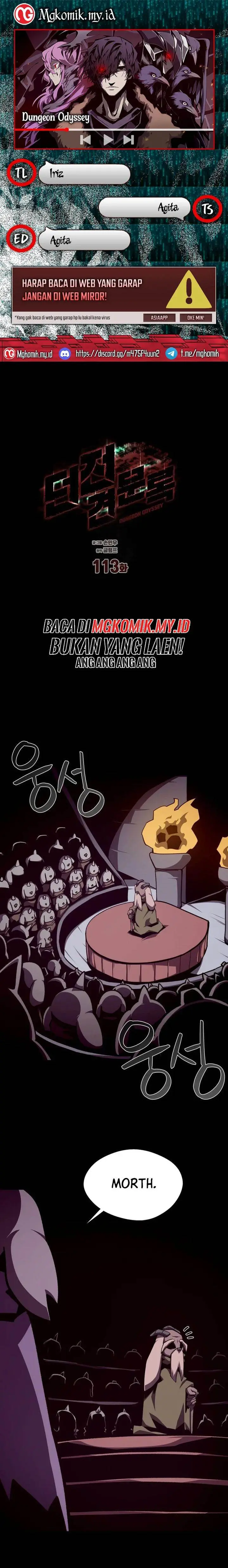 image-komik-dungeon-odyssey-chapter-113-0/23