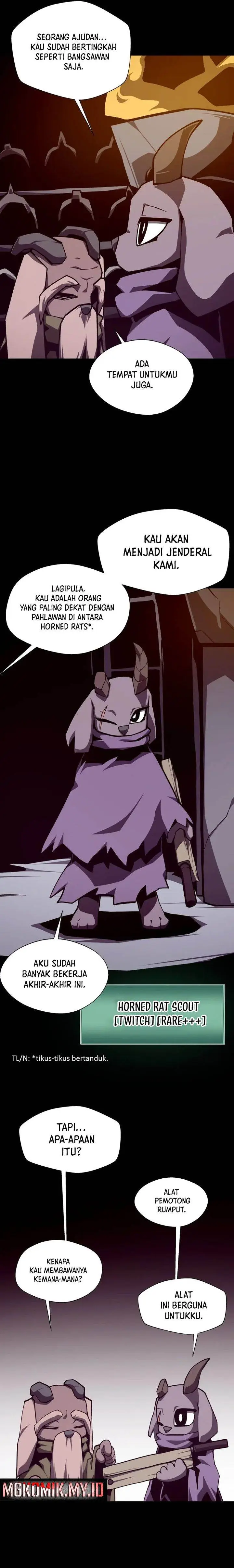 image-komik-dungeon-odyssey-chapter-113-2/23