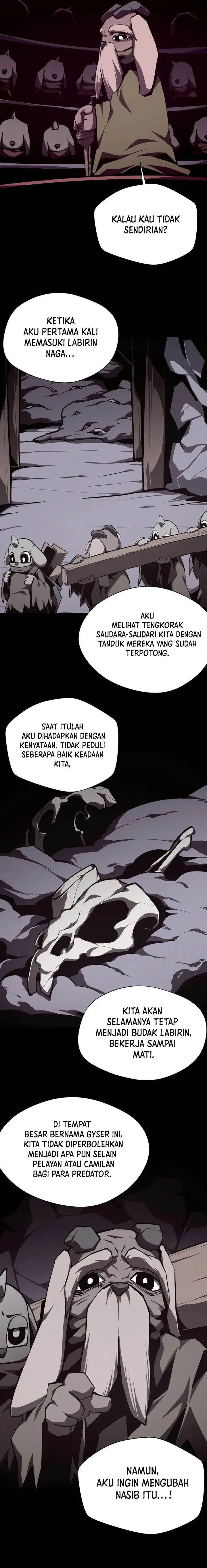 image-komik-dungeon-odyssey-chapter-113-6/23