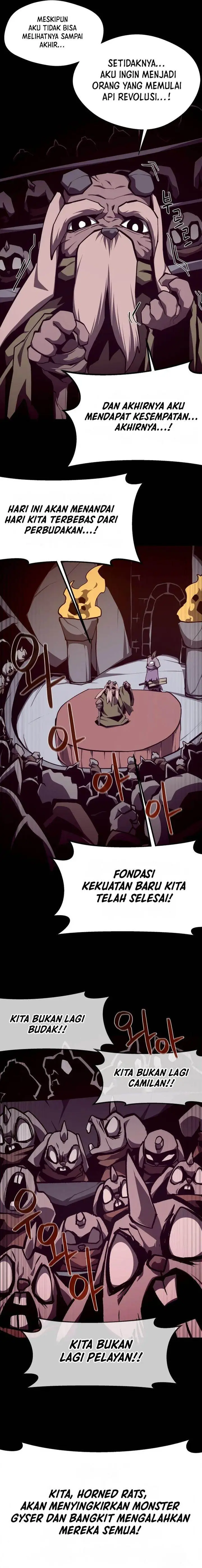 image-komik-dungeon-odyssey-chapter-113-7/23