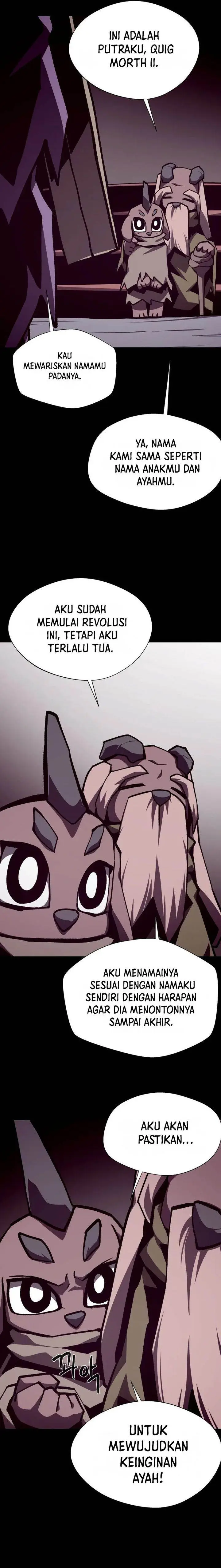 image-komik-dungeon-odyssey-chapter-113-10/23