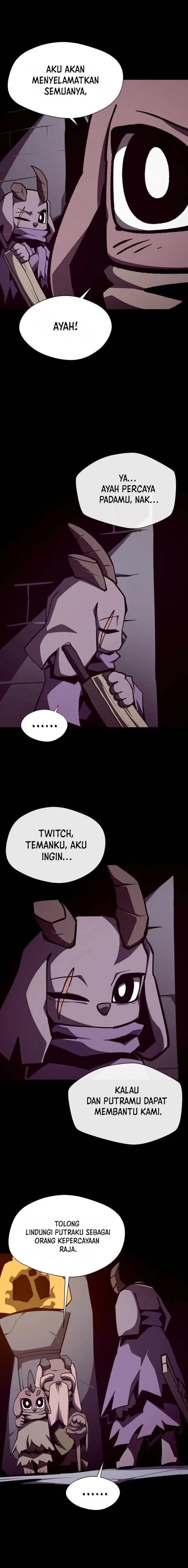 image-komik-dungeon-odyssey-chapter-113-12/23