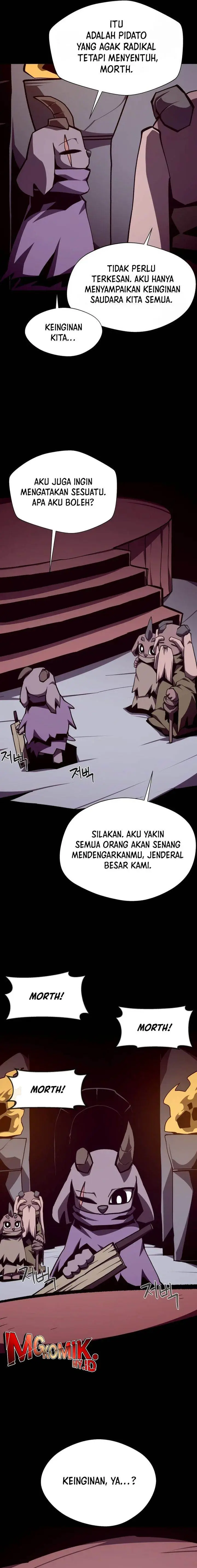 image-komik-dungeon-odyssey-chapter-113-13/23