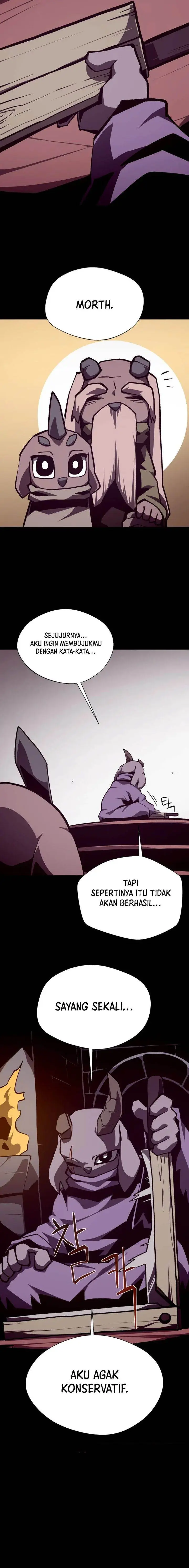 image-komik-dungeon-odyssey-chapter-113-14/23