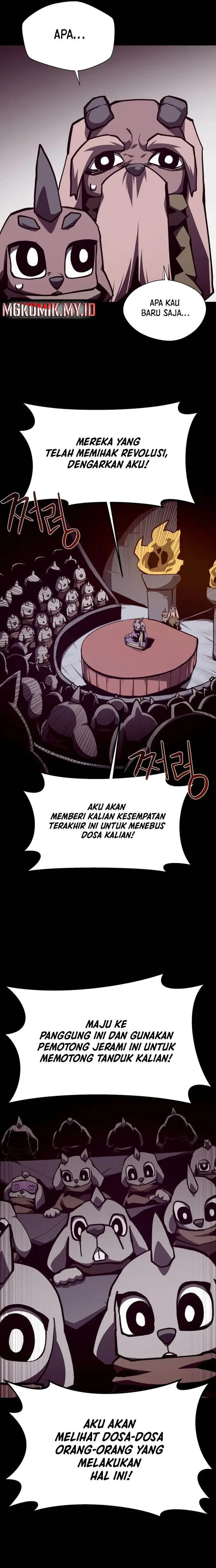 image-komik-dungeon-odyssey-chapter-113-15/23