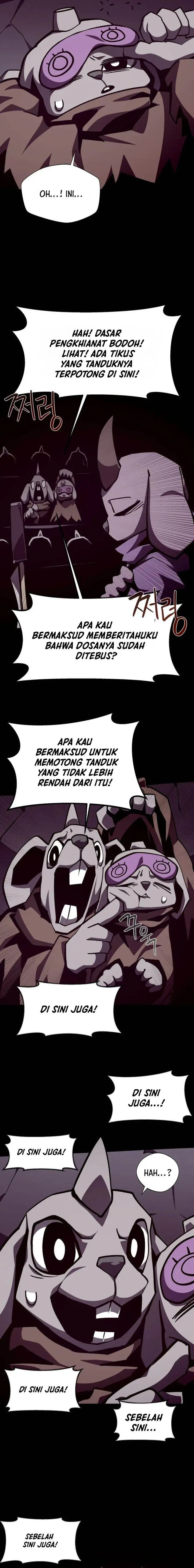 image-komik-dungeon-odyssey-chapter-113-19/23