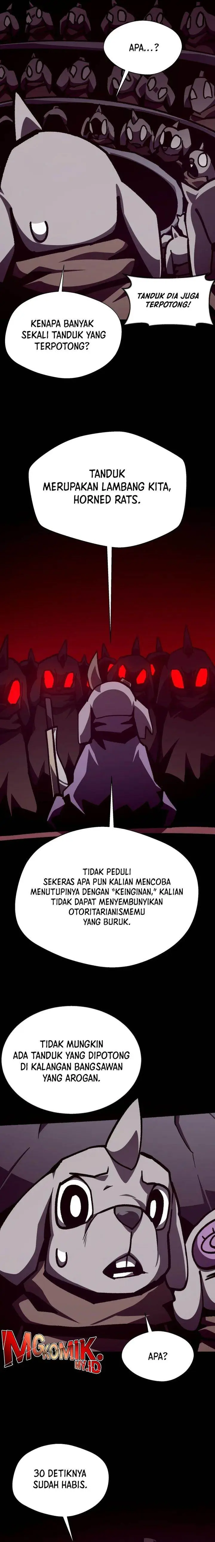 image-komik-dungeon-odyssey-chapter-113-20/23