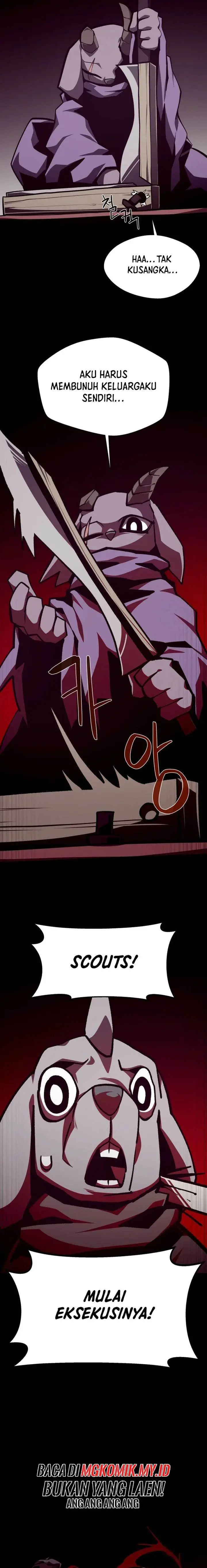 image-komik-dungeon-odyssey-chapter-113-21/23