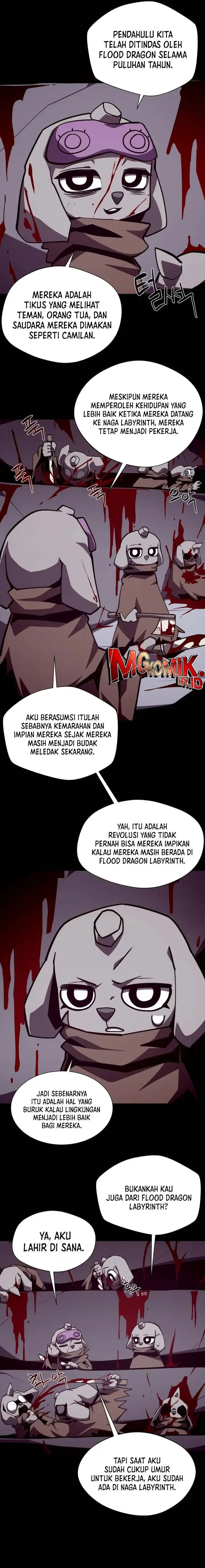 image-komik-dungeon-odyssey-chapter-114-1/22