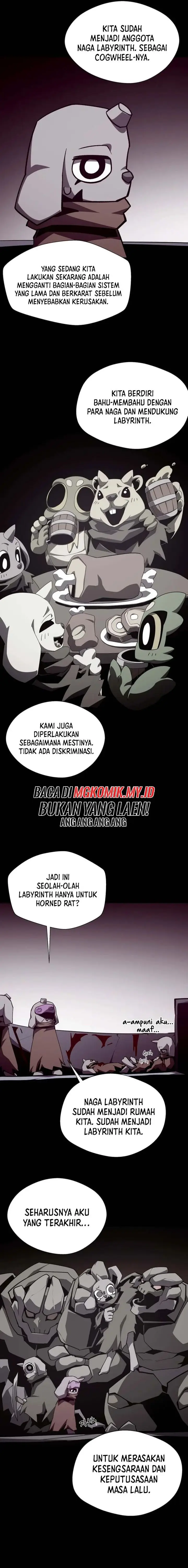 image-komik-dungeon-odyssey-chapter-114-3/22