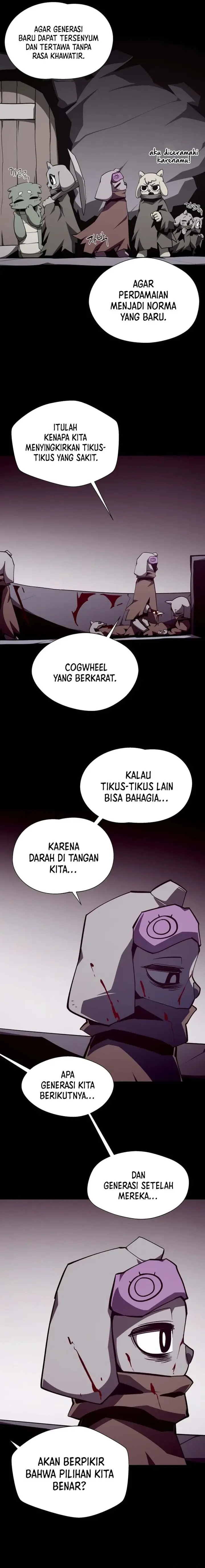 image-komik-dungeon-odyssey-chapter-114-4/22