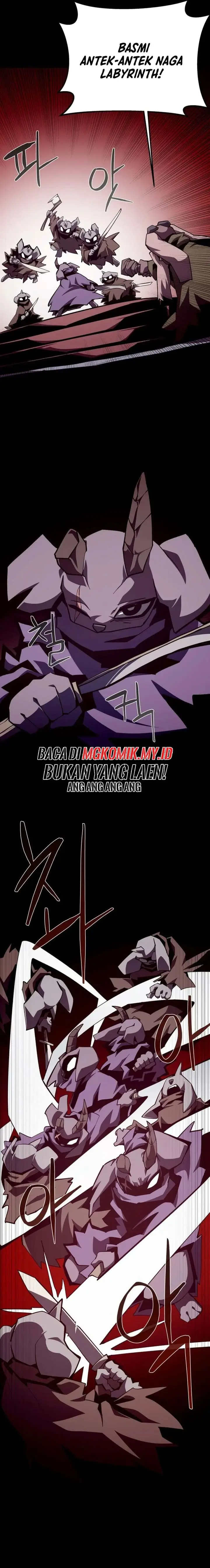 image-komik-dungeon-odyssey-chapter-114-6/22
