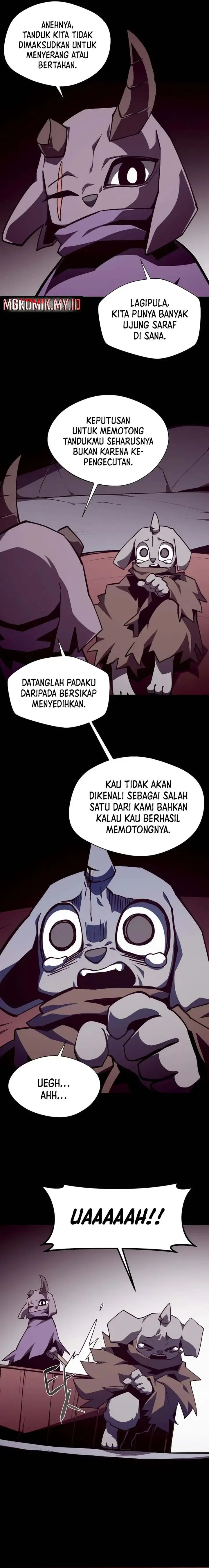 image-komik-dungeon-odyssey-chapter-114-8/22