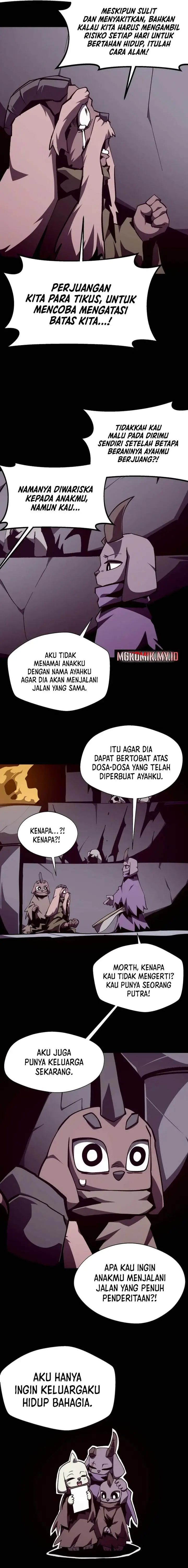 image-komik-dungeon-odyssey-chapter-114-12/22