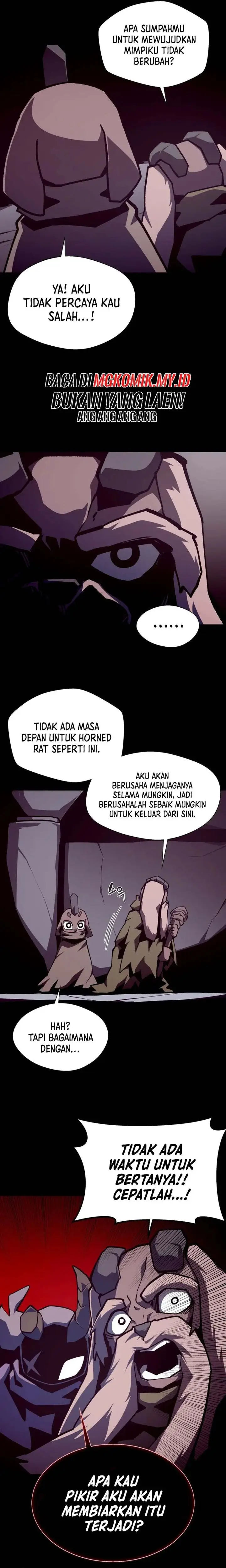 image-komik-dungeon-odyssey-chapter-114-14/22