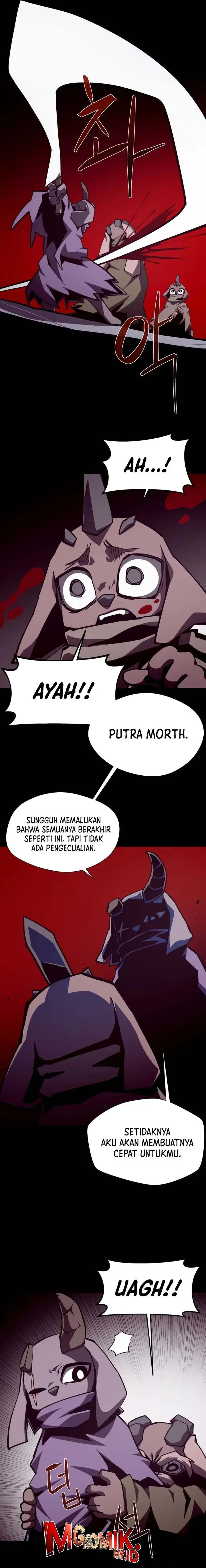 image-komik-dungeon-odyssey-chapter-114-15/22