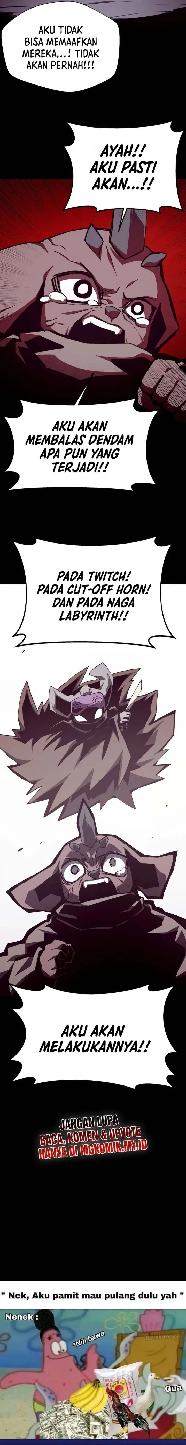 image-komik-dungeon-odyssey-chapter-114-20/22