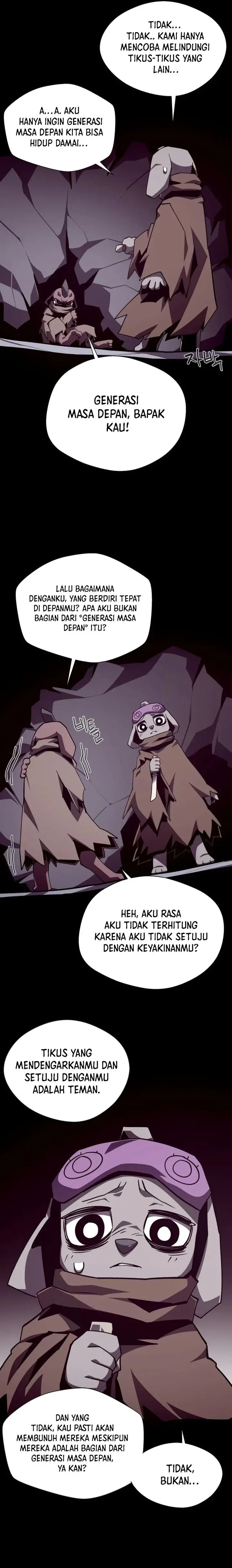 image-komik-dungeon-odyssey-chapter-115-3/20