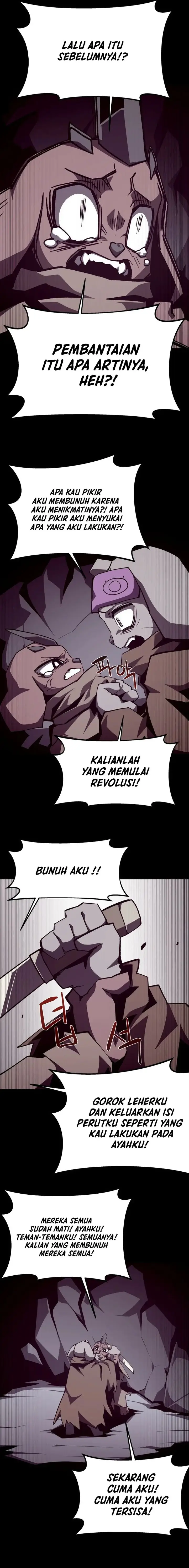 image-komik-dungeon-odyssey-chapter-115-4/20
