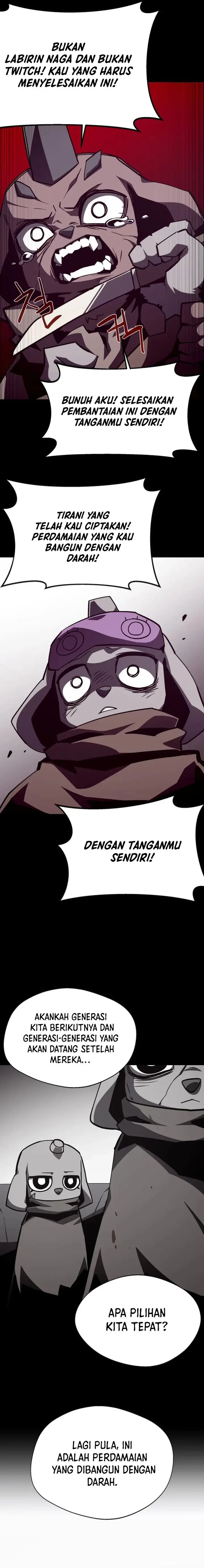 image-komik-dungeon-odyssey-chapter-115-5/20