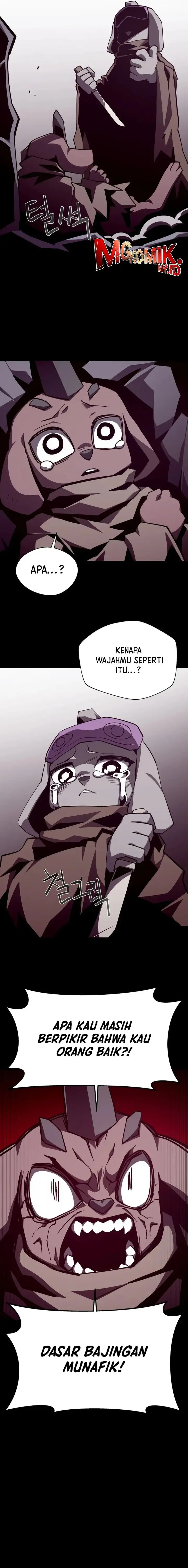 image-komik-dungeon-odyssey-chapter-115-6/20