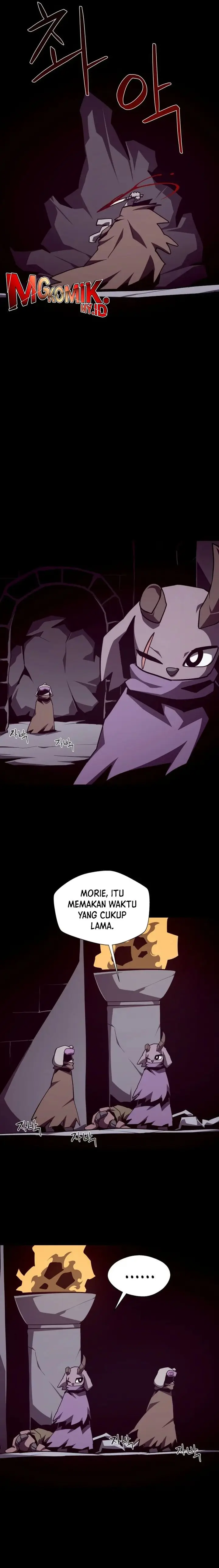 image-komik-dungeon-odyssey-chapter-115-7/20