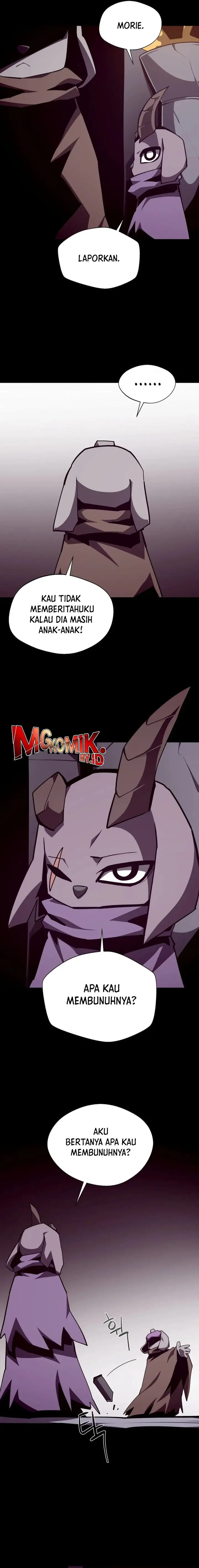 image-komik-dungeon-odyssey-chapter-115-8/20