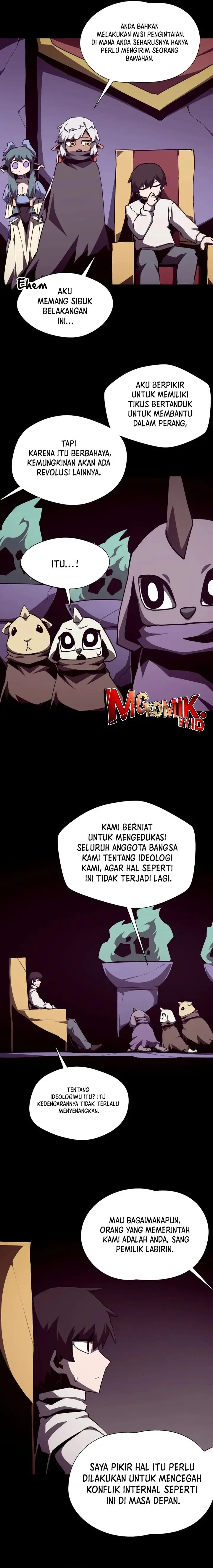 image-komik-dungeon-odyssey-chapter-115-11/20