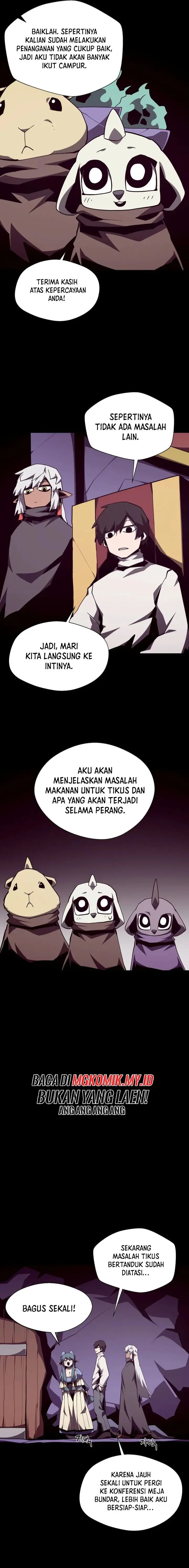 image-komik-dungeon-odyssey-chapter-115-12/20