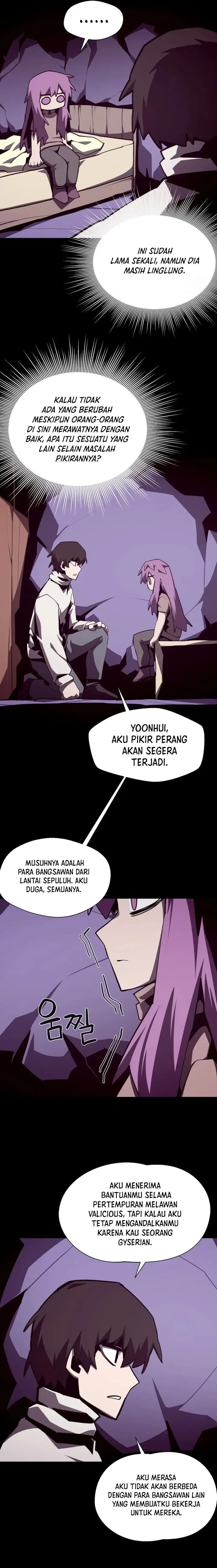 image-komik-dungeon-odyssey-chapter-115-14/20