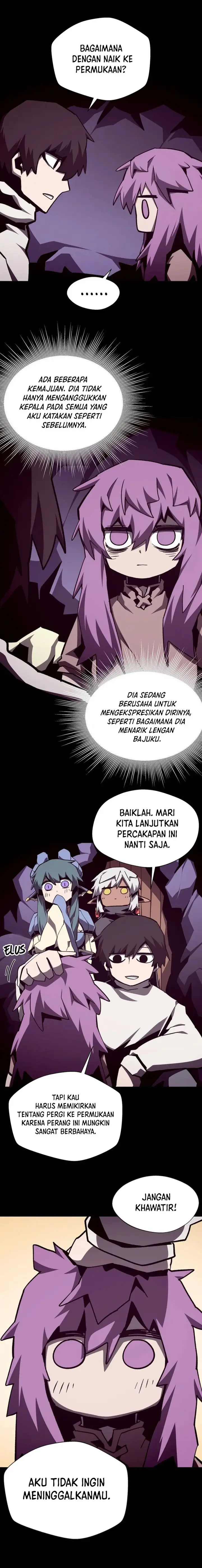 image-komik-dungeon-odyssey-chapter-115-16/20