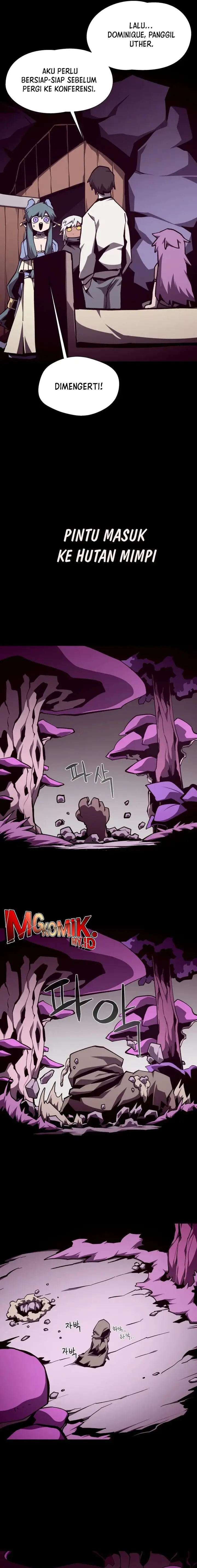 image-komik-dungeon-odyssey-chapter-115-17/20