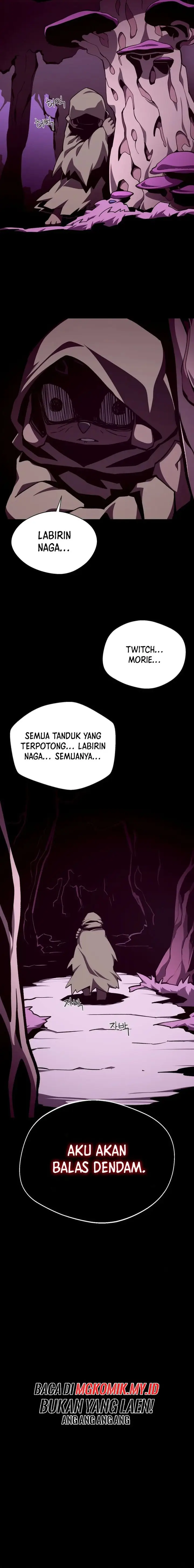 image-komik-dungeon-odyssey-chapter-115-18/20