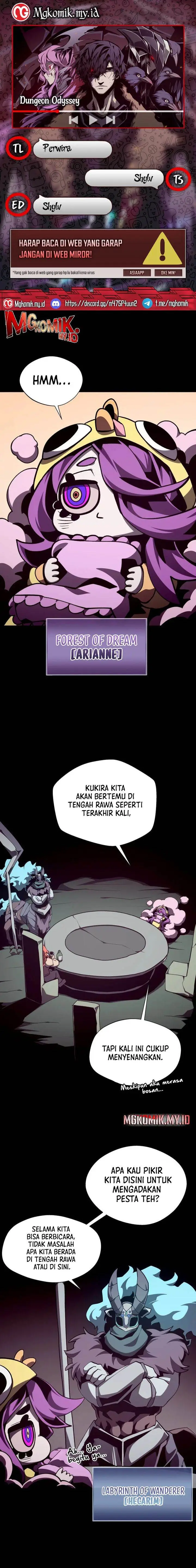 image-komik-dungeon-odyssey-chapter-116-0/22