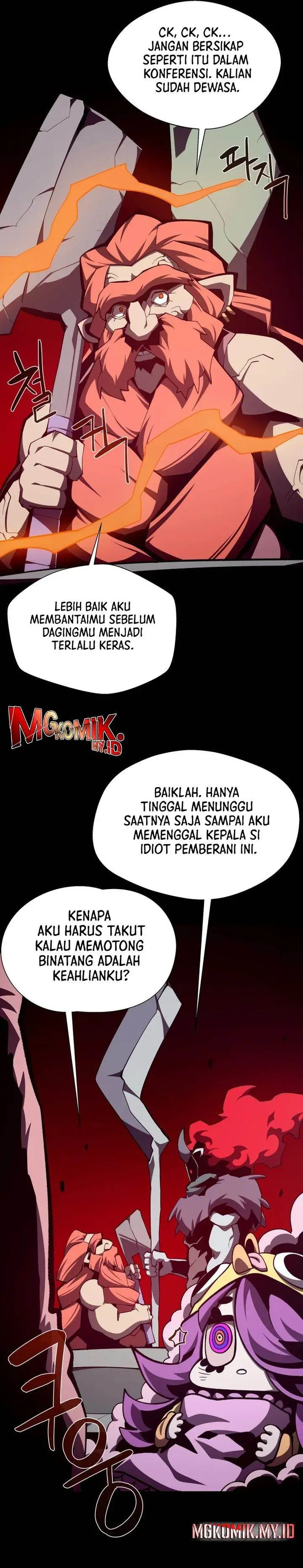 image-komik-dungeon-odyssey-chapter-116-2/22